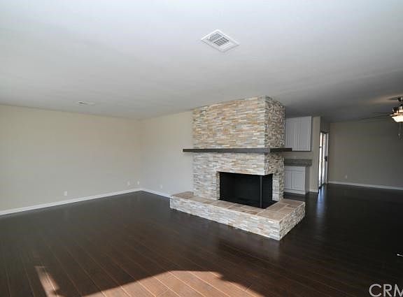 4th image of 41322 Merriwood Dr