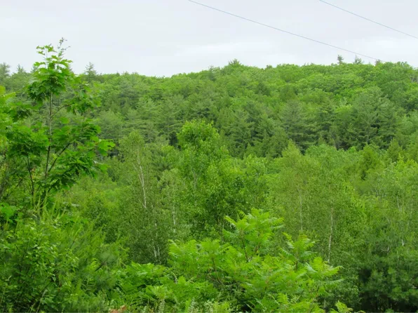 03-001 Route 27, Rome, ME 04963