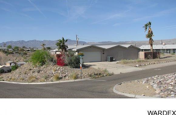 1st image of 1315 Escalera Pl