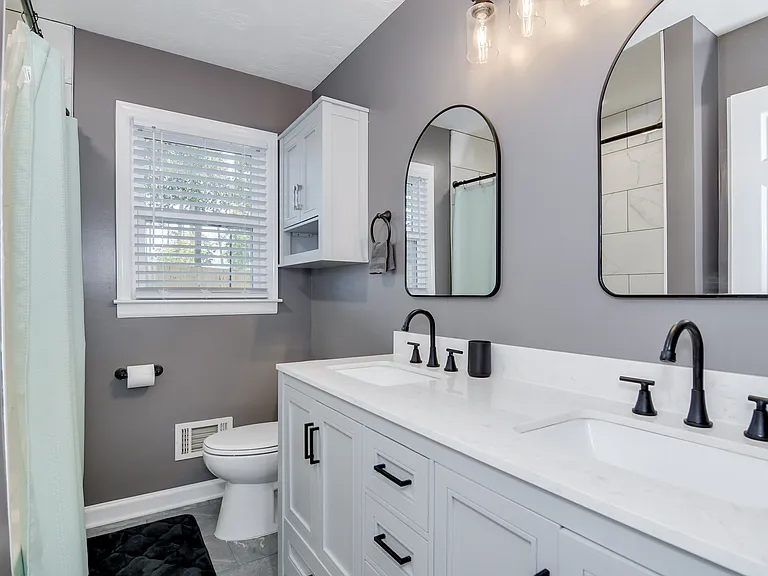 226 Thread Needle Rd E — Photo 28