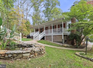 415 Dutrow Rd, Westminster, MD 21157