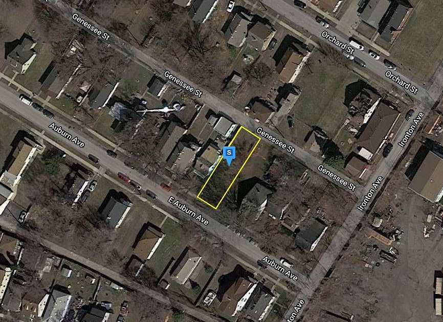 1st image of 69 E Auburn St