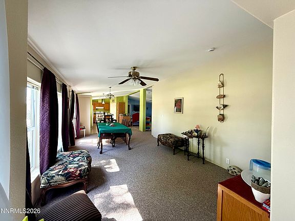 3rd image of 49 Rebecca Rd