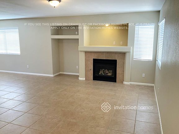 4th image of 8104 Marin Pointe Ave