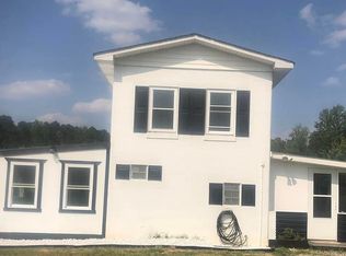 373B Lakewood Rd, Oakboro, NC 28129