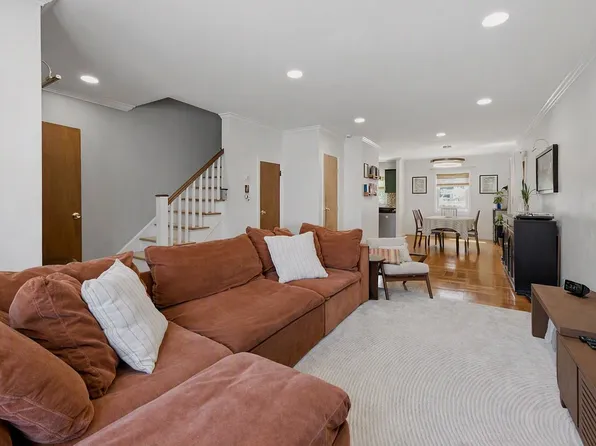 4173 Edson Ave, Bronx, NY 10466