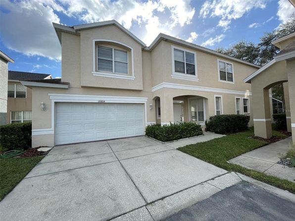 10604 Cobham Wood Ct