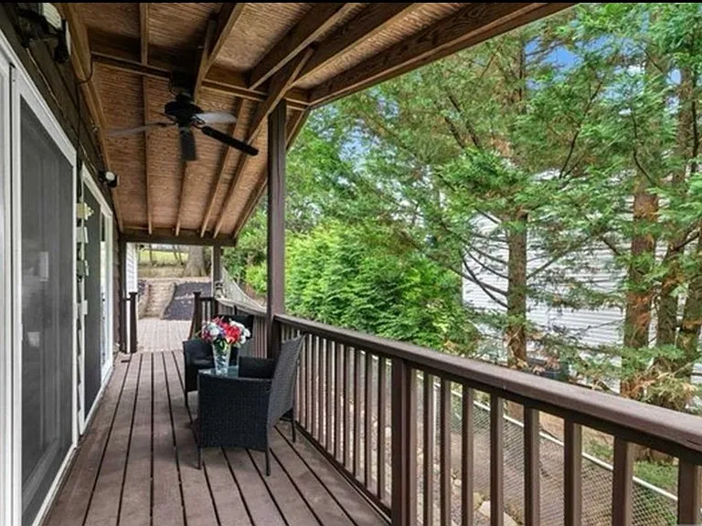 442 Wildwood Rd — Photo 33
