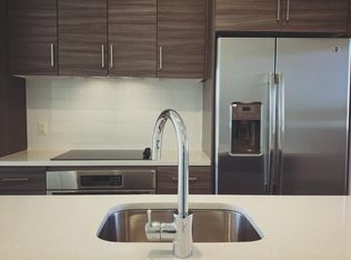 3132 N Hayden Rd #1017, Scottsdale, AZ 85251