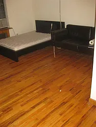 Rented by Guidance Realty Corp.