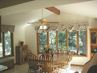 5th image of 3321 Hidden Lake Dr