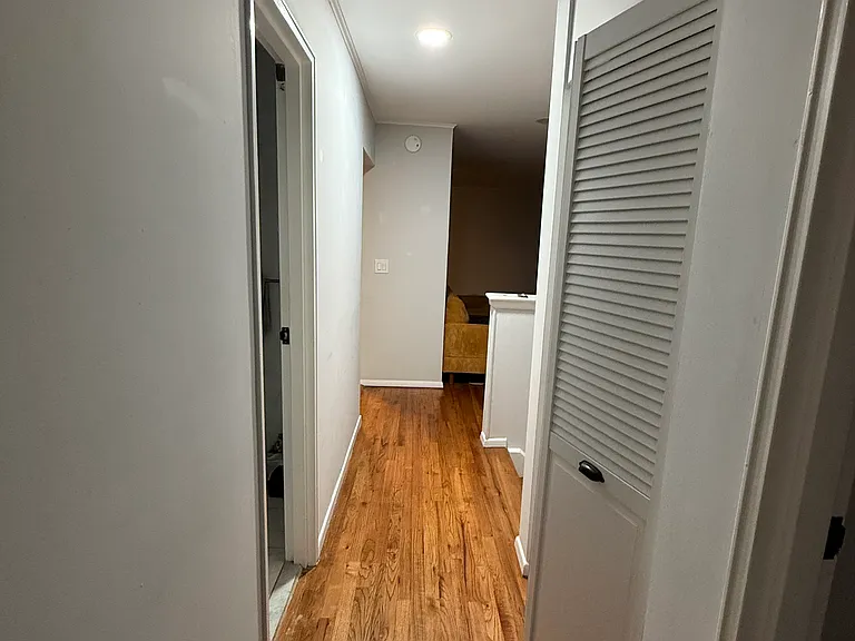 2350 State Route 10 #C22 — Photo 15