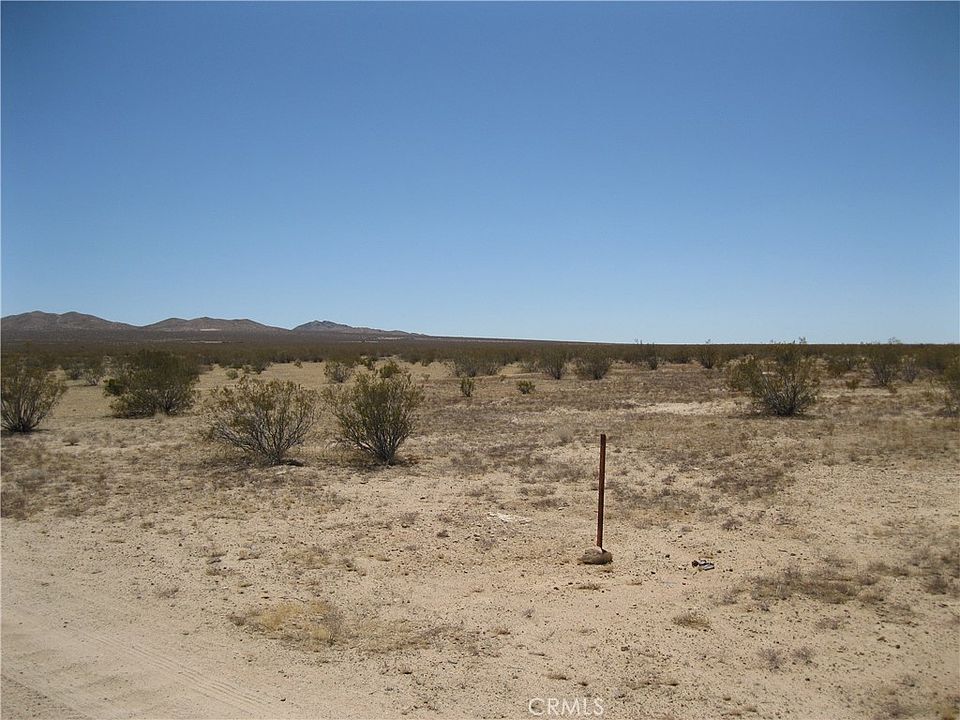 2nd image of 0 Cypress Rd