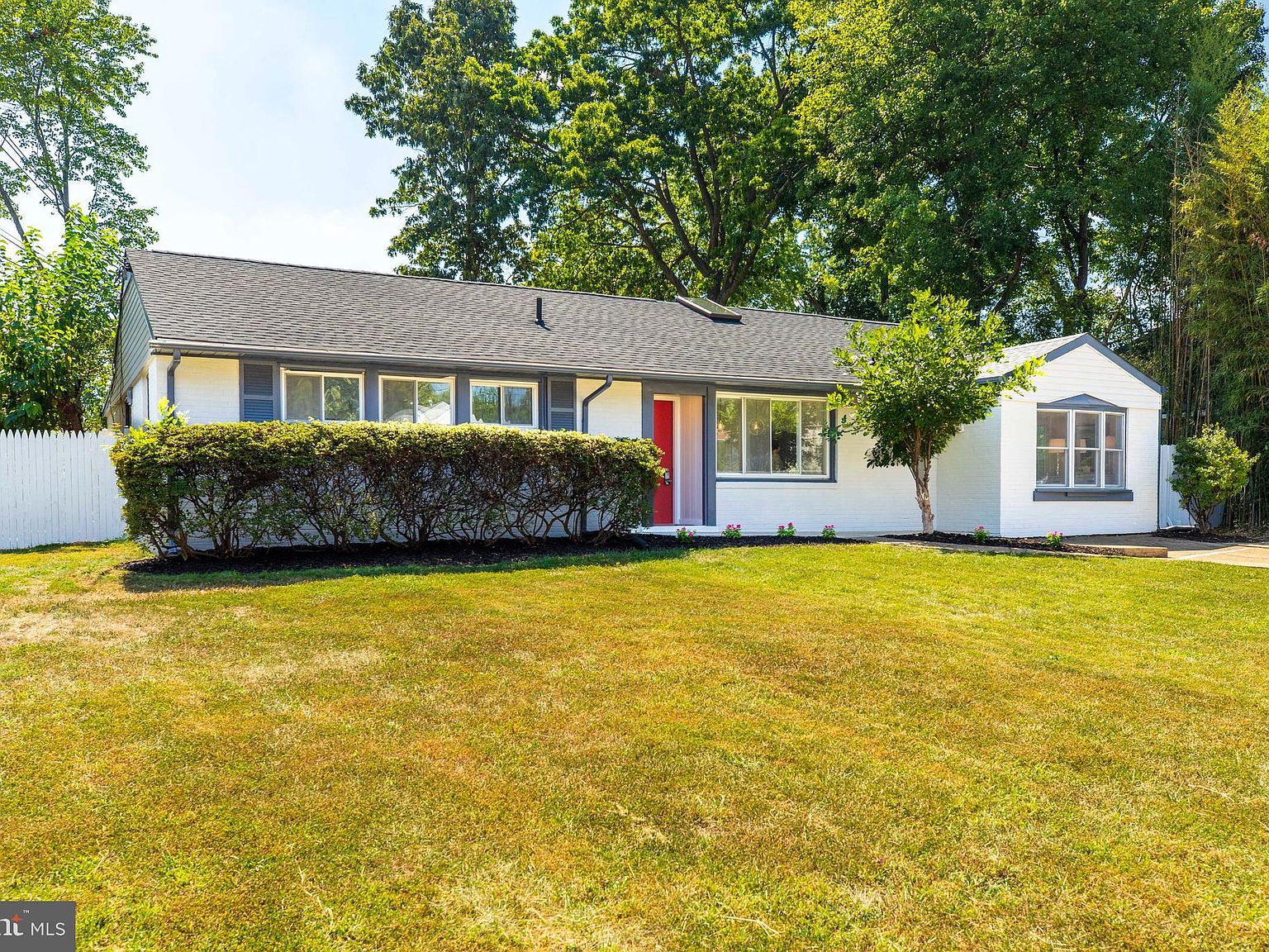 6815 Front Royal Rd, Springfield, VA 22151 Zillow