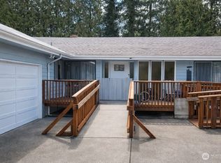 14600 SE 181st Street, Renton, WA 98058