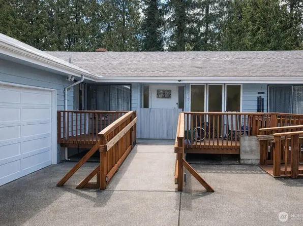 14600 SE 181st Street, Renton, WA 98058