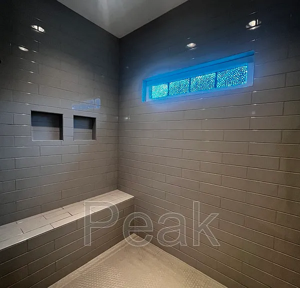6913 Hiatus Ct — Photo 13