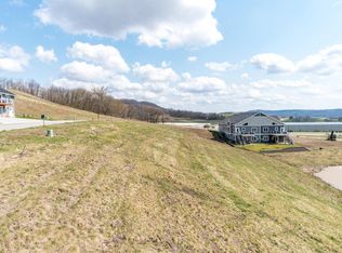 Lot 29 BROOKE ELIZABETH DRIVE, Onalaska, WI 54650