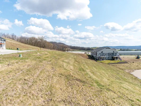 Lot 29 BROOKE ELIZABETH DRIVE, Onalaska, WI 54650
