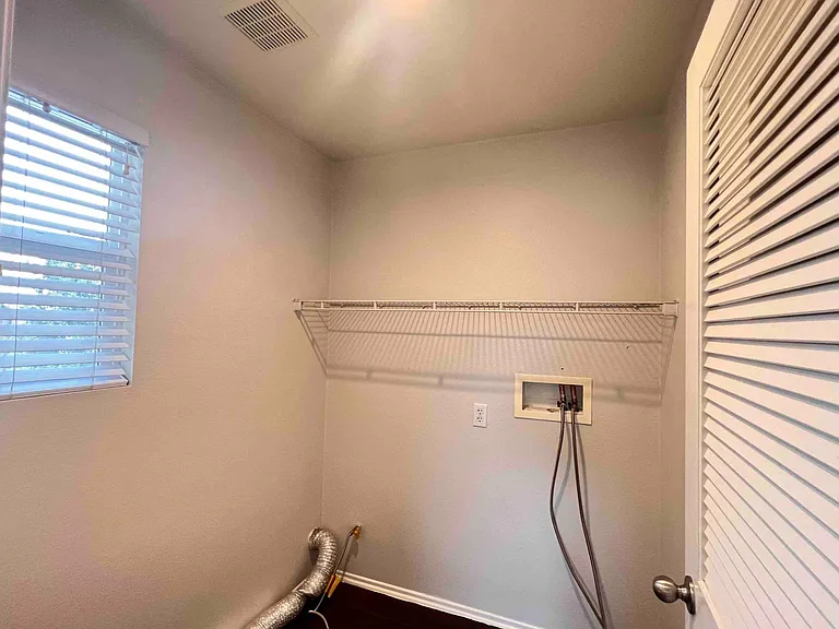 37106 Tucana Pl — Photo 15