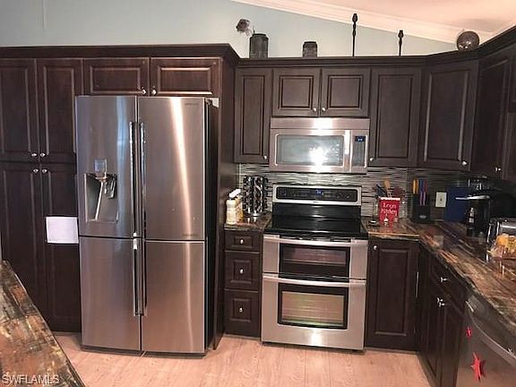 2nd image of 2319 NW 8th Pl