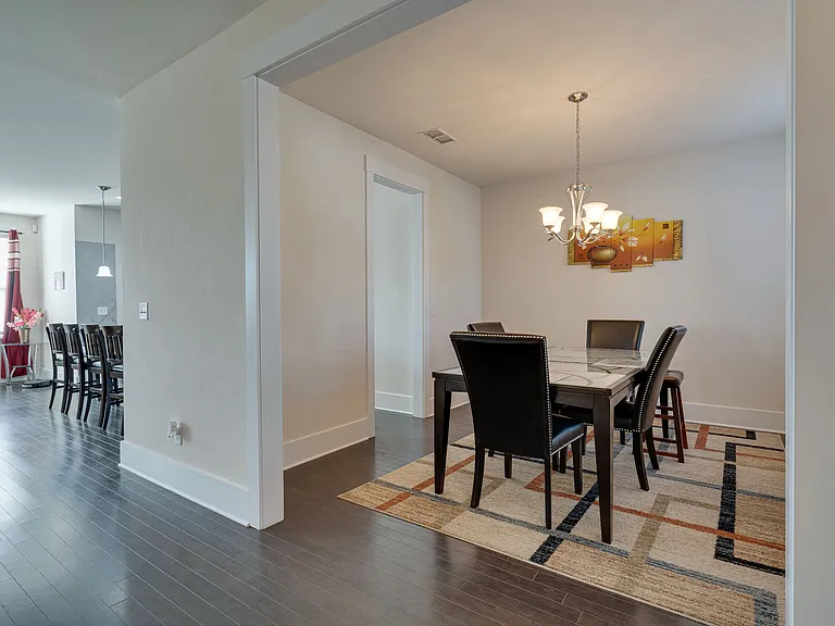 1332 Fairbanks St — Photo 6