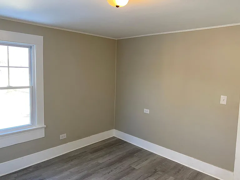 18 Cameron Ave — Photo 10