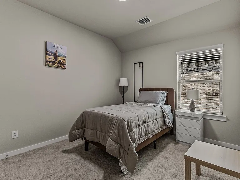 706 Melody Hill Dr — Photo 24