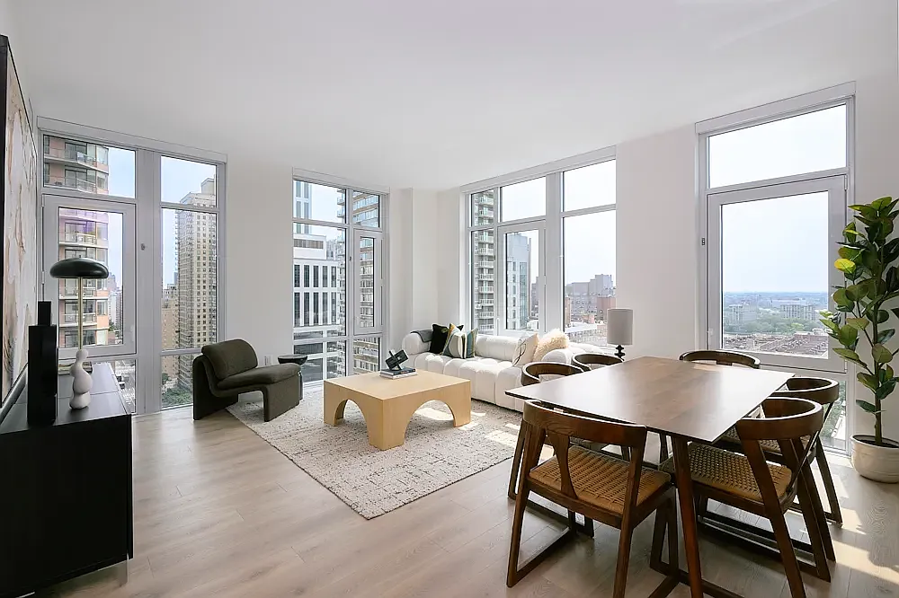 356 East 78th Street — Photo 3
