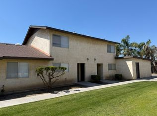 2419 Westholme Blvd APT C, Bakersfield, CA 93309