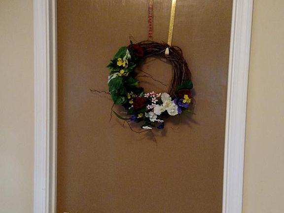 Dental moulding trim