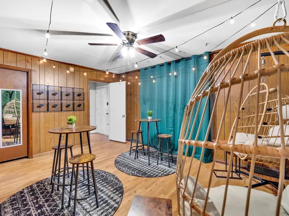 (undisclosed Address), Charlotte, NC 28215