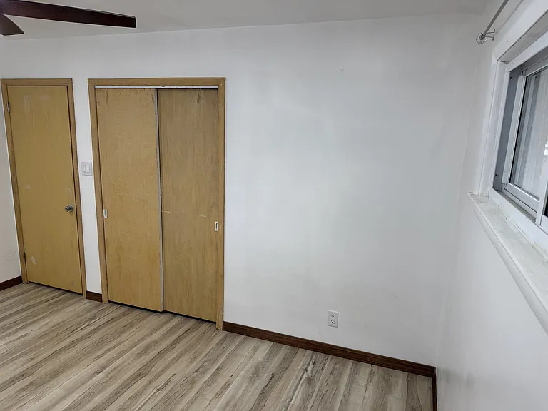 3101 Barbara Dr — Photo 48