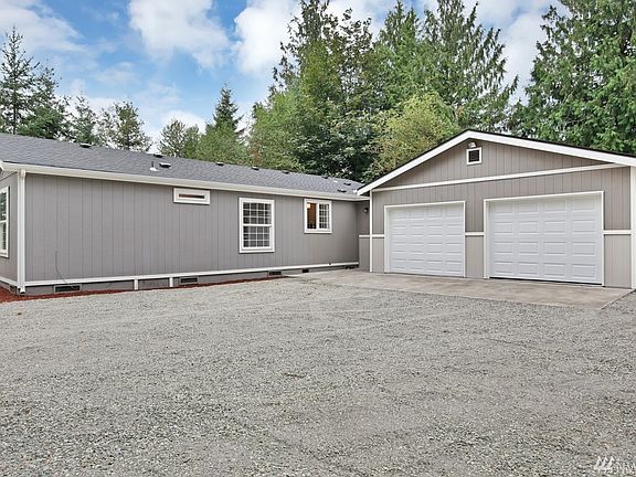 2nd image of 38110 236th Ave SE
