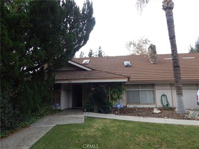 880 Navajo Dr, Riverside, CA, 92507
