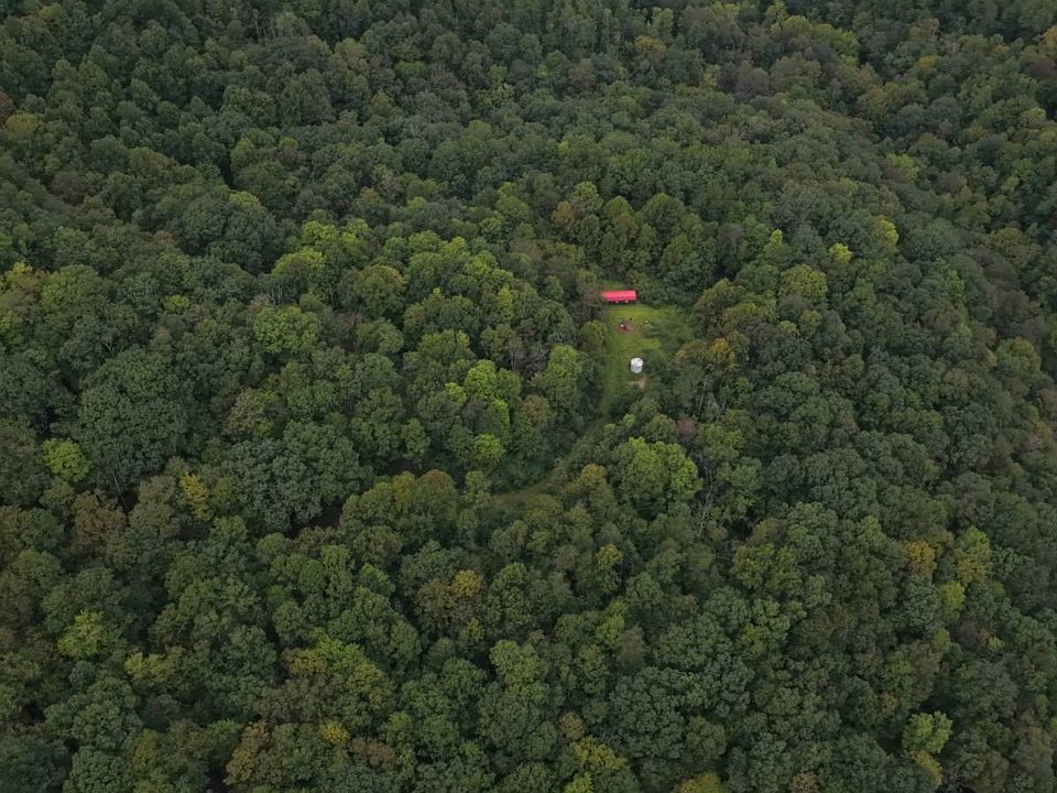 10th image of Lick Run Rd