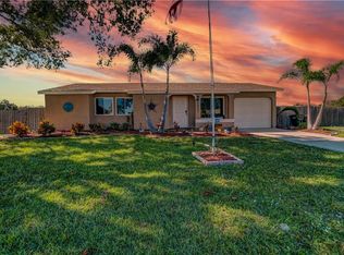 5997 Talbrook Rd, North Port, FL 34287