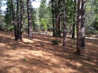 Fern Rd, Whitmore, CA 96096