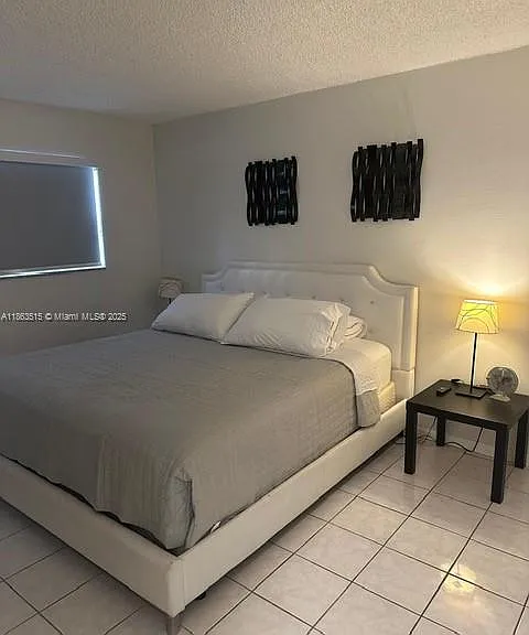 251 172nd St #121 — Photo 14