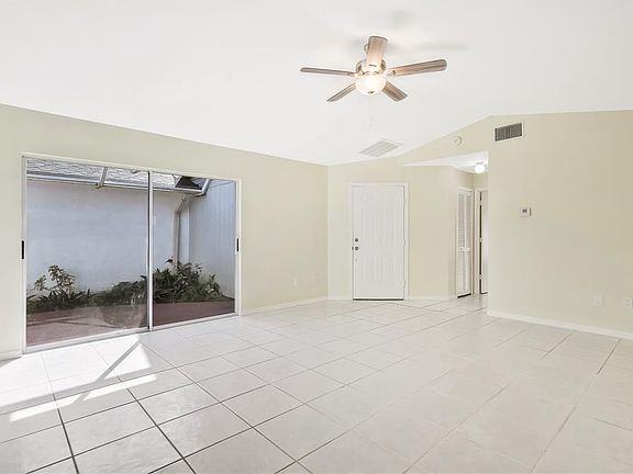 5th image of 13745 Downing Ln #2