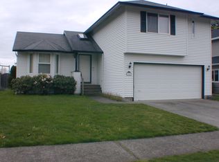 2107 SW Stella Way, Troutdale, OR 97060