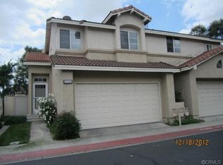 8863 Snow Creek Dr, Rancho Cucamonga, CA 91730