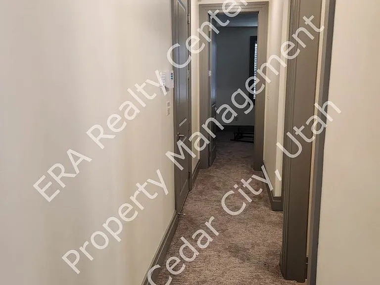2352 W Portal Hill Rd #9 — Photo 10