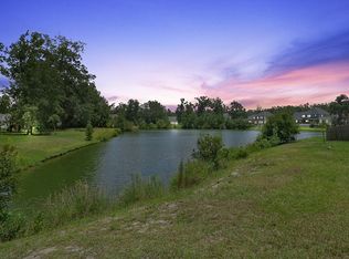 103 Live Oak Way, Savannah, GA 31419