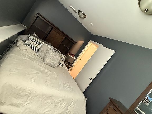 5th image of 3715 Cherry Hill Dr
