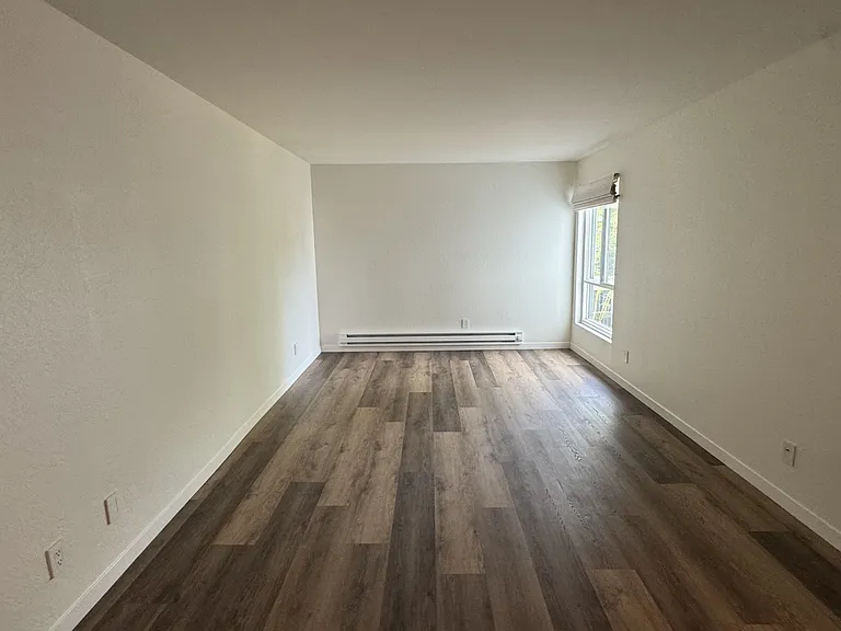 316 N El Camino Real #212-1 — Photo 12