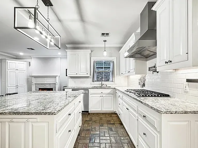 17745 W Colony Way — Photo 14