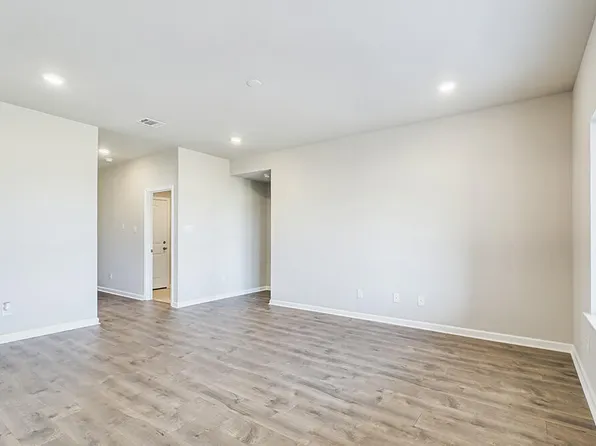 149 Colett Dr, Sunset, LA 70584