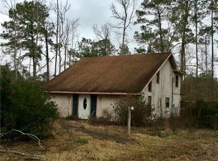 28061 Creole Rd, Lacombe, LA 70445