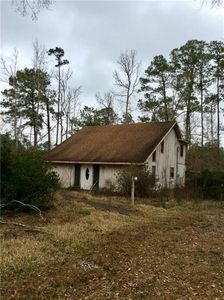 28061 Creole Rd, Lacombe, LA, 70445